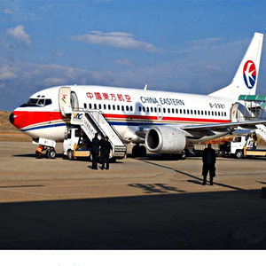 昭苏天马空运地址航空快运业稳步发展的原因是什么？